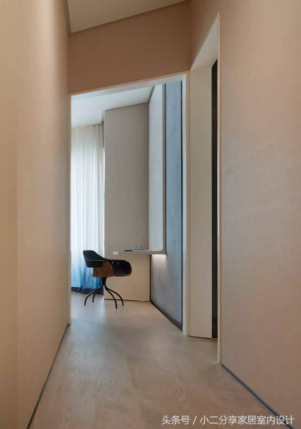 好看的实景装修图,现在最流行的室内装修效果图