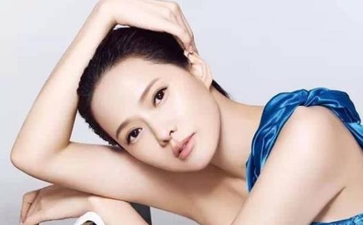 鸡蛋祛斑的这个方法你知道吗,鸡蛋白醋牛奶如何做祛斑面膜