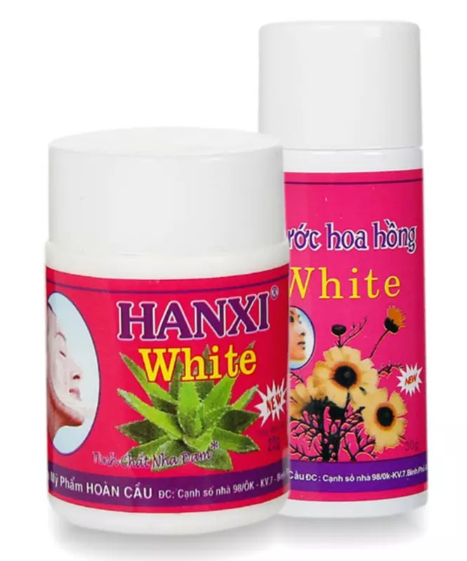 好的产品只有自己用过才值得推荐,有哪些看似很low实则很惊艳的产品