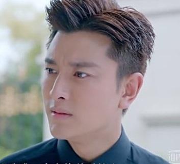 贾乃亮李小璐吻戏视频完整,贾乃亮李小璐拥抱视频