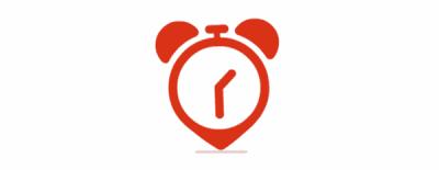 年年顶住春运的深圳银湖汽车站，今天又顶住了一群人的“突袭”！