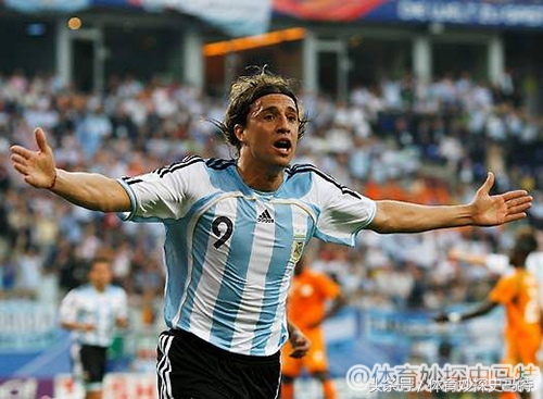 回忆杀足球,天下足球十年转瞬即逝