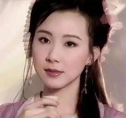 真正有效的美容方法,十个美容小常识让你一辈子都白