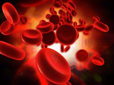 这4种血汗管疾病要关注,4种心脏病