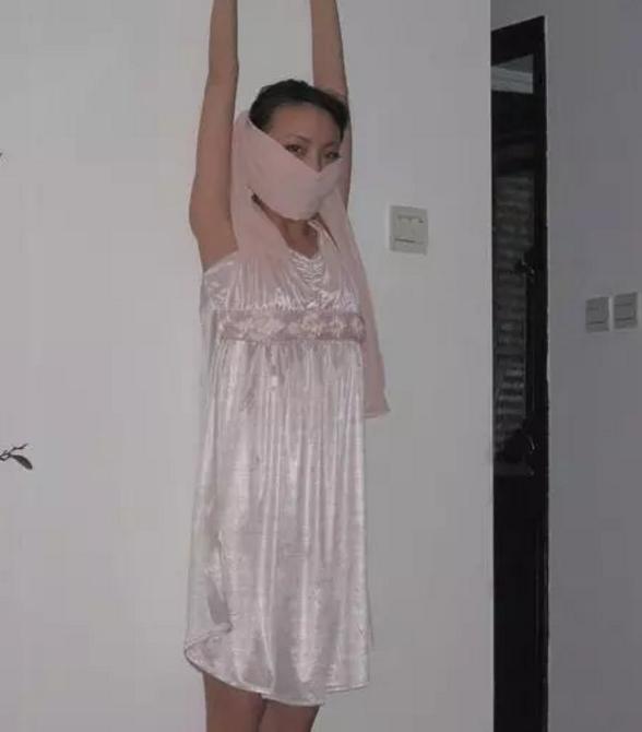 真正有效的美容方法,十个美容小常识让你一辈子都白