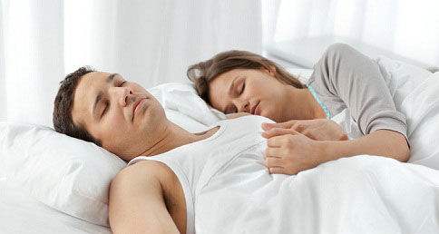 接触到乙肝病毒，哪些情况下被感染的几率大