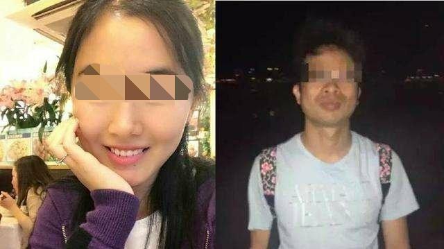 wephone创始人遗书,wephone创始人事件最新