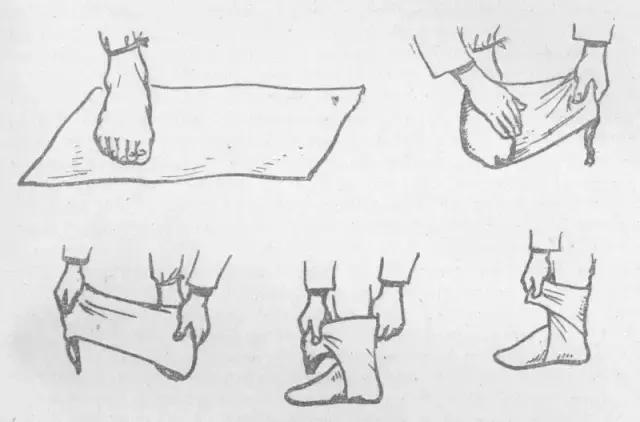 厉害了！俄国防部开网店，战斗民族要在四大洲卖军品