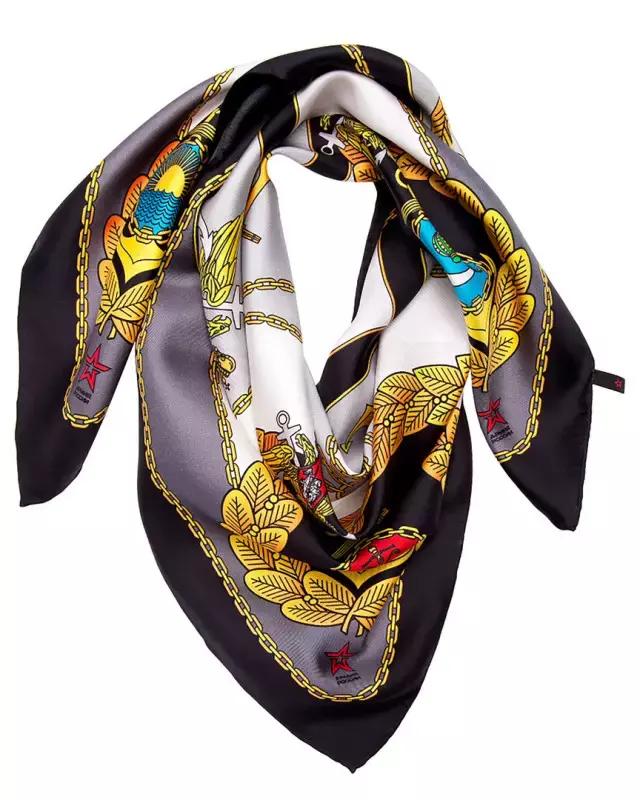 厉害了！俄国防部开网店，战斗民族要在四大洲卖军品