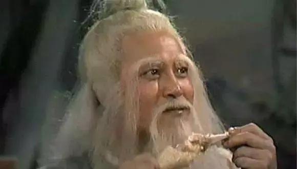 金庸小说美食篇,金庸笔下的珍藏美食