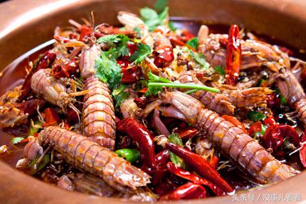 太原去青岛的路线与费用,太原去青岛怎么去最便宜