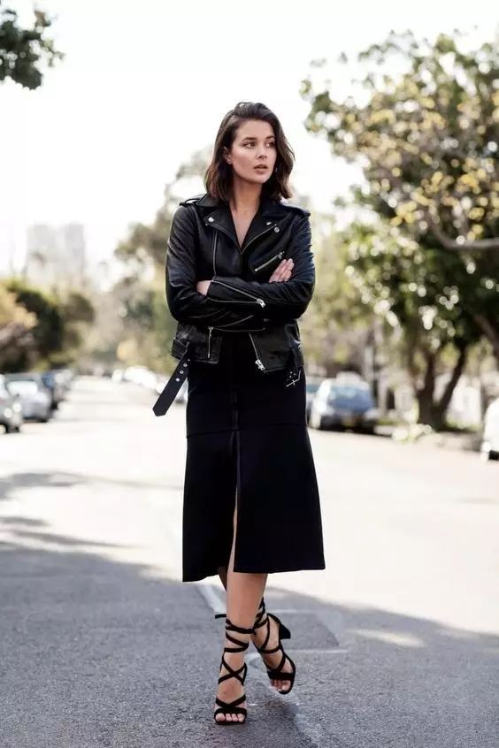 赵丽颖陈伟霆风暴,赵丽颖和陈伟霆共同抢一个帽子