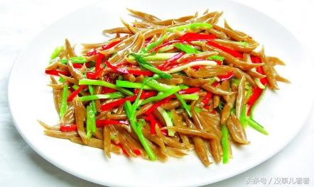 太原去青岛的路线与费用,太原去青岛怎么去最便宜