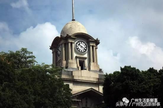 成都广州粤语版,成都mvp进修