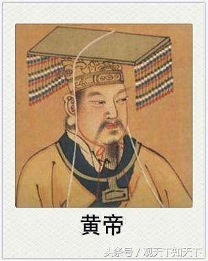 中国的贵族有多强大,中国古代有皇室血统的姓有哪些