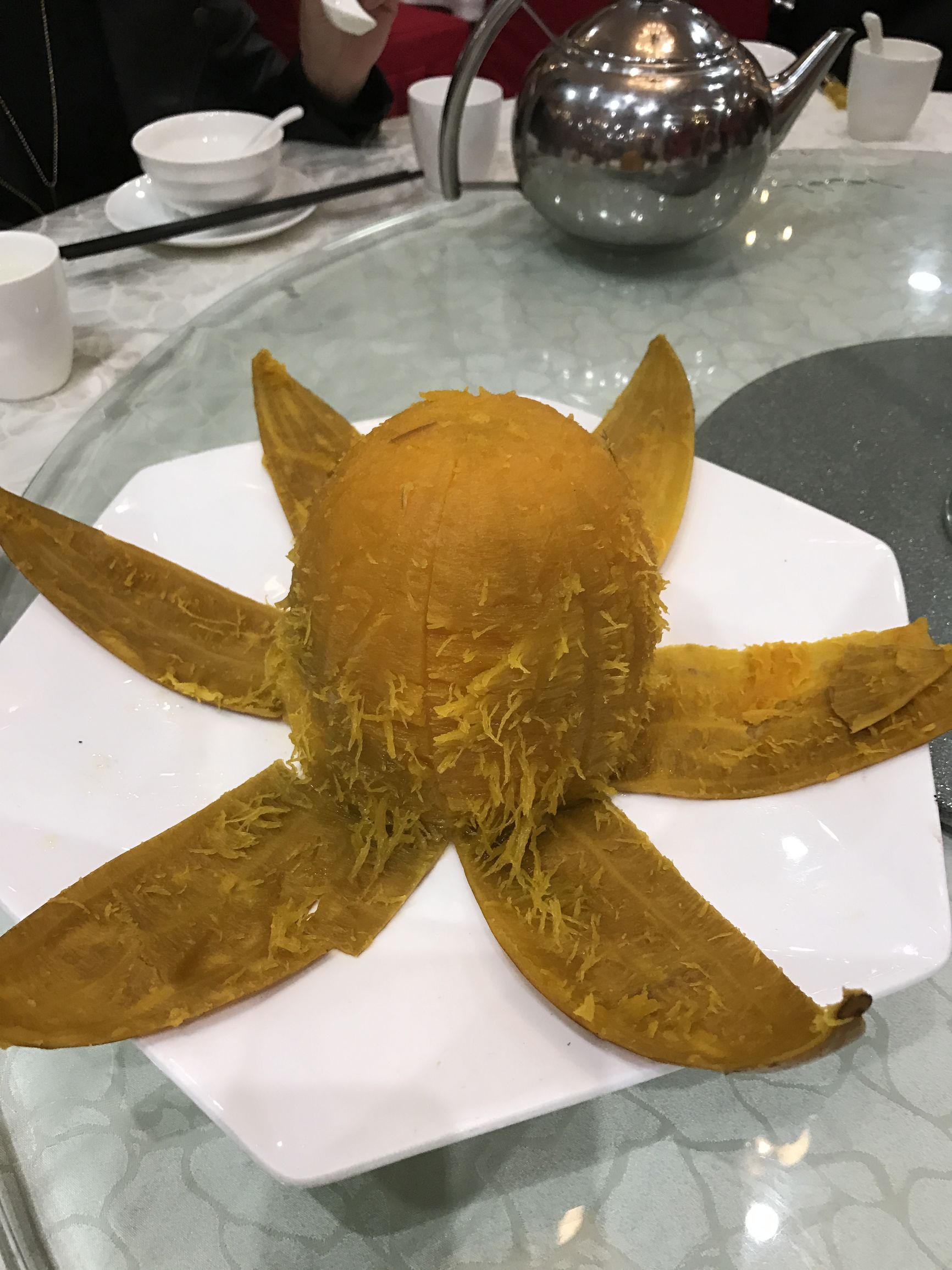 山城重庆游记,吃货重庆游