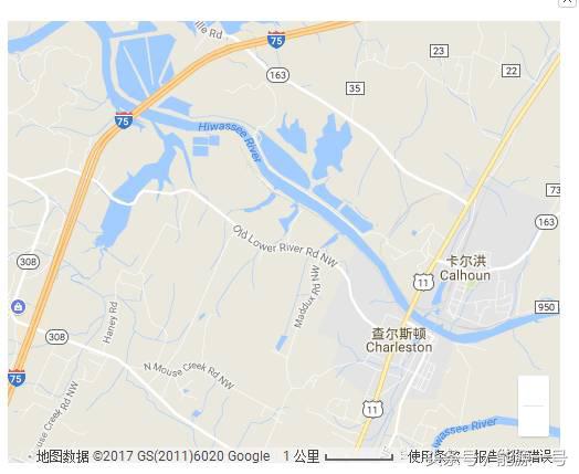 瓦克爆炸,全球化工厂爆炸事件视频