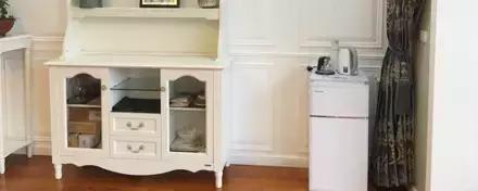 一年四季都想喝热水,四季都可以喝到热水的水壶