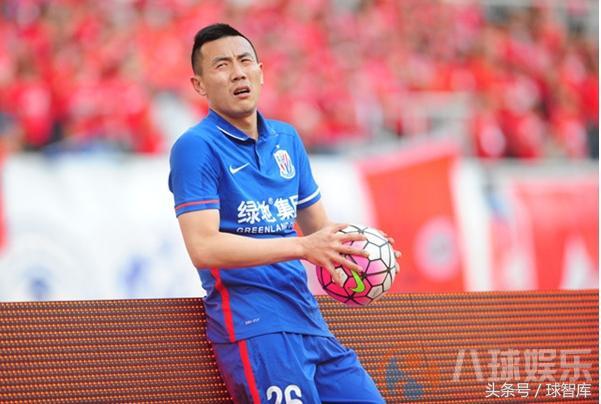 除自身水平外天灾+*祸人**致使波耶特败走魔都