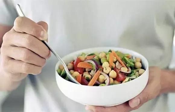 孕前体重过大怎么减肥,孕前肥胖控制体重不增加