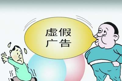 解析骨刺的几大常见问题,骨刺有多可怕视频