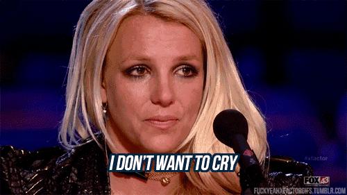 关晓彤穿的鞋子一般都是哪里买的,关晓彤名牌鞋