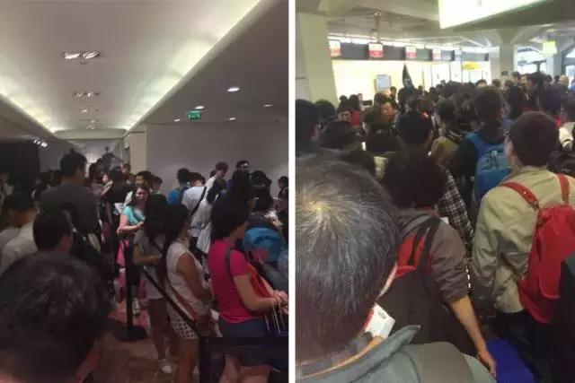 关晓彤穿的鞋子一般都是哪里买的,关晓彤名牌鞋