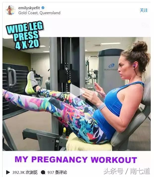 全球下载量最多的社交软件,全球社交软件app前十名