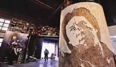 上海地铁直达花海,上海地铁9号线景点