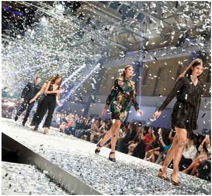 英国潮流节,英国westlife演唱会