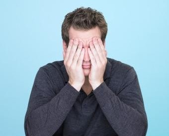 立秋后要关注三不睡三不做三要吃,秋季养生三要三不要