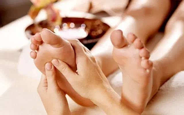 立秋后要关注三不睡三不做三要吃,秋季养生三要三不要