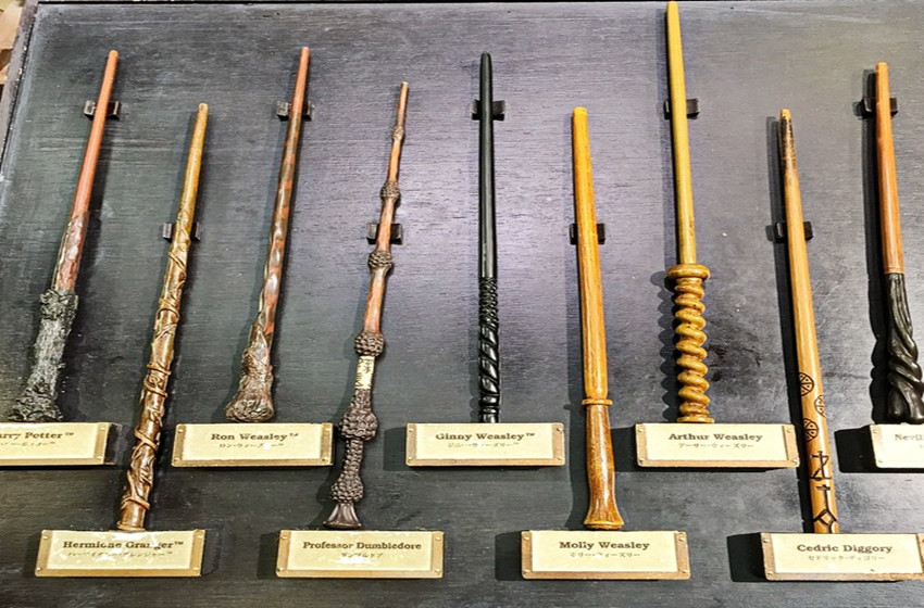 日本环球影城一日游,日本环球影城旅行攻略