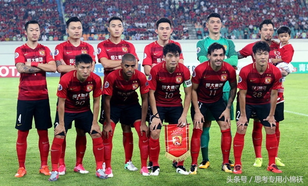 冯潇霆再次回应亚洲杯,冯潇霆首次回应亚洲杯