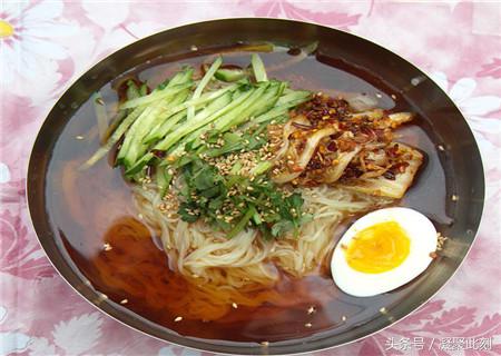 我们大西南的特色美食,我们的大东北