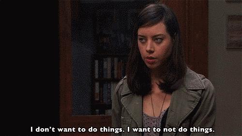 如何搞定霸道上司,职场上遇到这种极品上司怎么处理