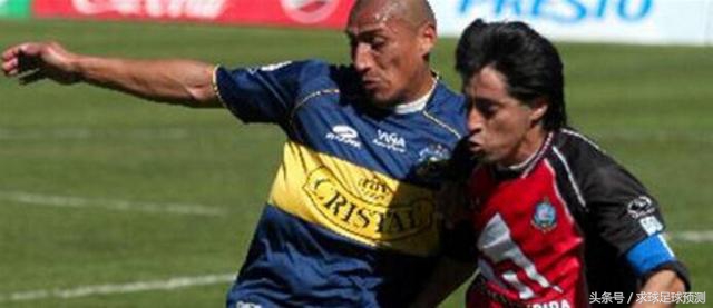 大数据赛前分析战报，足球竞彩周三012、013、014、015