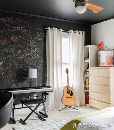 黑板漆都有什么颜色的,最好的黑板漆