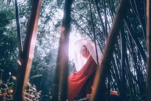 梦见什么会发横财,梦见发了一大笔横财