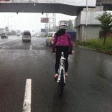 别看我足球不行但我篮球行啊