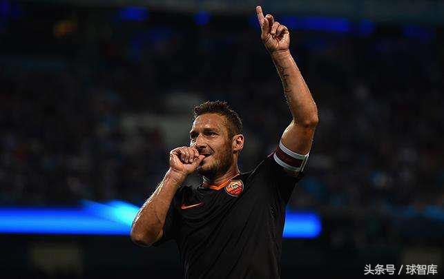 情义比金坚啥意思,情义比金坚歌词