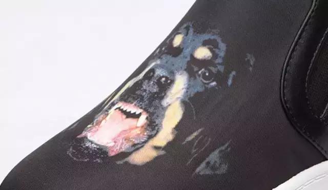 各种皮鞋的打理及保养方法,皮鞋各种皮保养方法图解