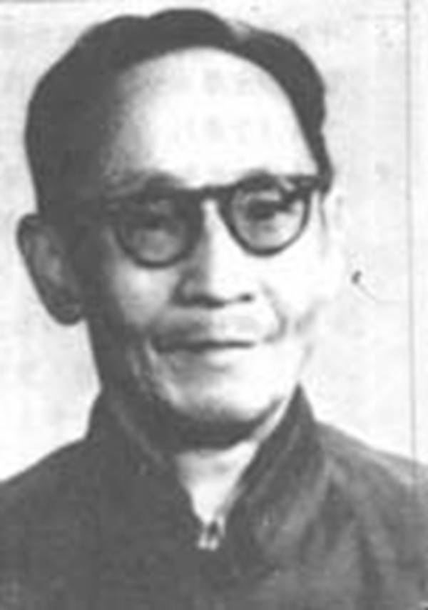 每日花语：9月13日杨柳-同日之星张晓敏/陈慧琳（图）