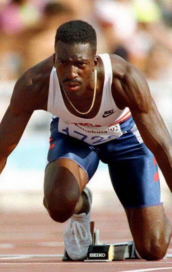 每日花语：9月13日杨柳-同日之星张晓敏/陈慧琳（图）