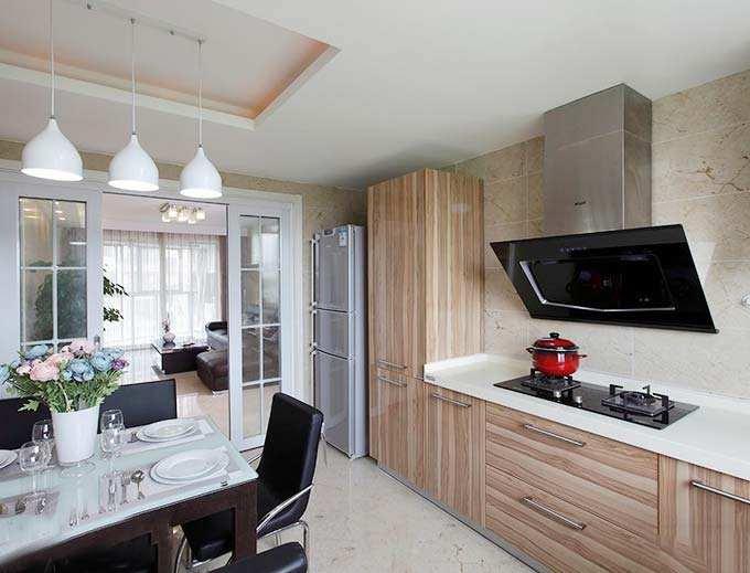 这些尺寸，不知道没关系，知道了会很厉害！