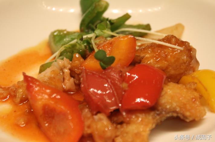 盛世公主号邮轮之旅,盛世公主号游轮旅行记