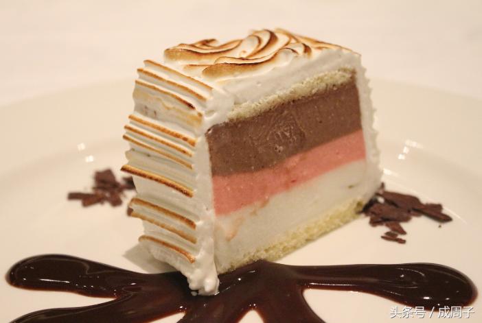 盛世公主号邮轮之旅,盛世公主号游轮旅行记