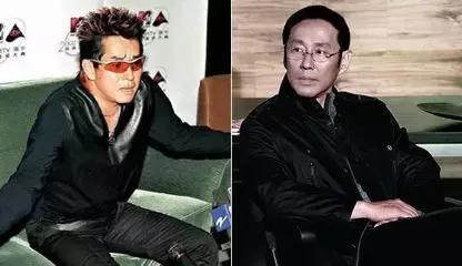 赵薇和林志玲,林志玲和赵薇的照片