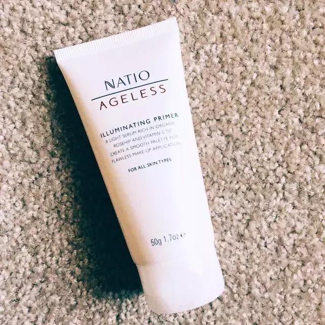 隔离霜适合什么肤质的人用,真心好用的隔离霜