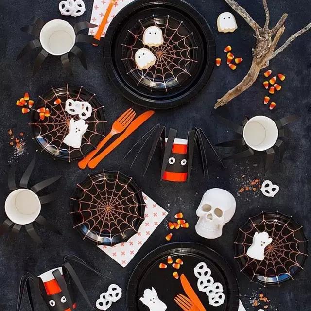 ins拍照学生,ins拍照日常生活